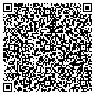 QR code with Smittys Glass and Mirror Inc contacts