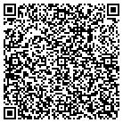 QR code with Chris Coleman Concrete contacts