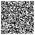QR code with WEB30A.COM contacts