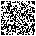 QR code with Jade contacts