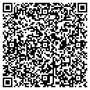 QR code with Leila Restaurant contacts