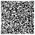 QR code with Lenny Sub Shop 104 contacts