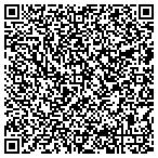 QR code with Leorick Restaurant & Sports Bar contacts