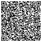 QR code with Lincoln Culinary Institute contacts