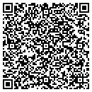 QR code with Lmh Asian Fusion contacts