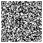 QR code with Lucky Palms Internet Cafe contacts