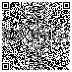 QR code with M A C - Moro Entertainment Inc Of Palm Beach contacts