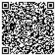 QR code with Mario S contacts