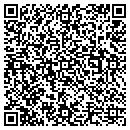 QR code with Mario The Baker Inc contacts