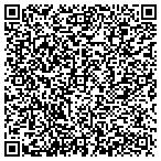 QR code with Mc Cormick & Schmick's Seafood contacts
