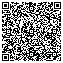 QR code with Mike Matakaetis contacts