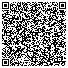QR code with MI Latino Restaurante contacts