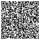 QR code with Mister Marlin Usa LLC contacts
