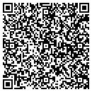 QR code with Mom & Dads Restaurant contacts