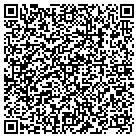 QR code with Mvp Restaurant & Lunch contacts