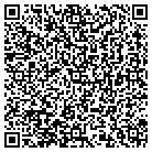 QR code with Nancy's Cafe & Boutique contacts
