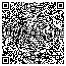 QR code with Nature's Way Cafe contacts