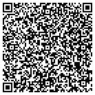 QR code with Pa Di Deux Restaurant contacts