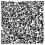 QR code with Palm Sugar Asian Grills & Dessert Bar contacts