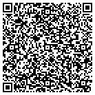 QR code with Collections Unlimited contacts