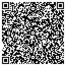 QR code with Papa Bear's Den Inc contacts