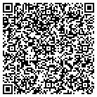 QR code with Parthenon Restaurant Inc contacts
