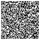 QR code with Pegsus 10th Avenue Dine contacts