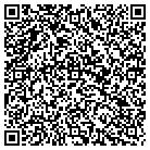 QR code with Phat's Bistro & Island Cuisine contacts