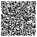 QR code with Pierre contacts