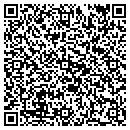 QR code with Pizza Bella Ii contacts