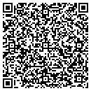 QR code with Rca Southeast Inc contacts