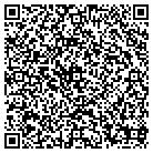 QR code with Sal Richards Supper Club contacts