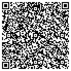 QR code with Table 427 Restaurant LLC contacts