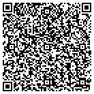 QR code with Veranda At the Hilton contacts