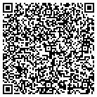 QR code with Chef Sebastian Mazzotta-Pvt contacts
