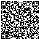 QR code with Chef's Hands Inc contacts