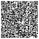 QR code with Chef Tuna Creations LLC contacts