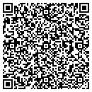 QR code with Classic Chef contacts