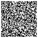 QR code with Creations & Glass contacts