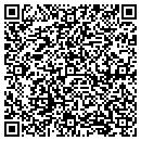 QR code with Culinary Concepts contacts