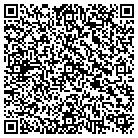 QR code with Daniela's Restaurant contacts