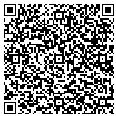 QR code with Don Chevos Cafe contacts