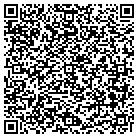 QR code with Toddlerwatchcom Inc contacts