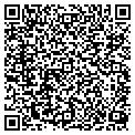 QR code with Fleming contacts