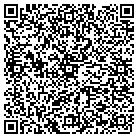 QR code with Tongass Chiropractic Clinic contacts