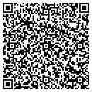 QR code with Garner Air Systems contacts
