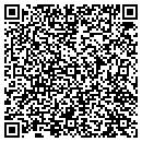 QR code with Golden Bowl Restaurant contacts