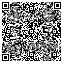 QR code with Jack In House contacts