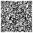 QR code with Laurino's contacts