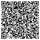 QR code with Data Graphic Solutions contacts